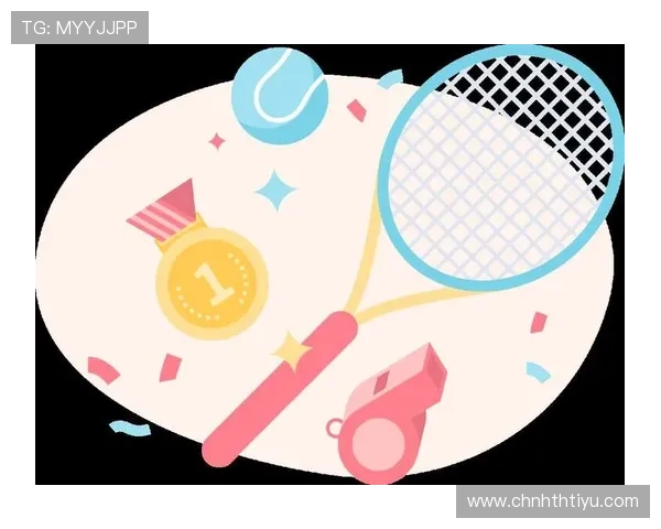 探索华体会体育入口的优势与特色功能