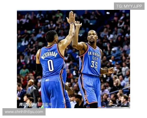 安博·体育网站官网版官方入口访问速度优化技巧，提升观看流畅度享受极致体育盛宴