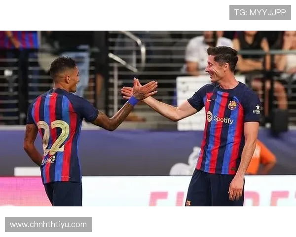 皇马赞助商华体会娱乐合作案例分析及其对球迷体验和品牌价值的提升作用