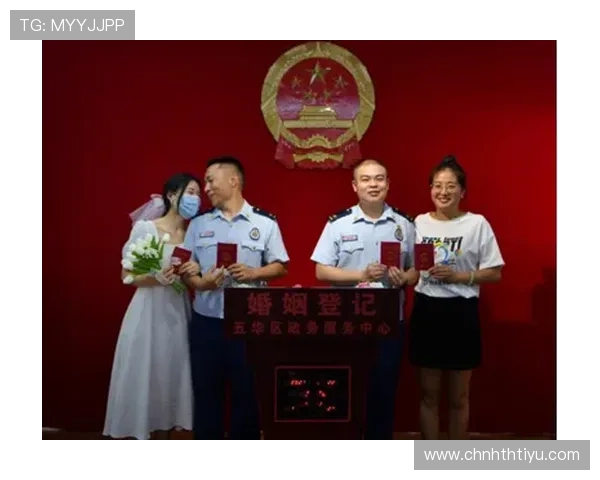 新华体育网体育新闻深度报道满足用户对体育事件背后故事的了解需求