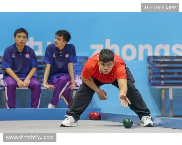 通过滚球体育网快速了解各大联赛的最新动态和球队排名助您掌握第一手信息