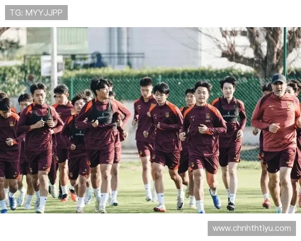 足球直播真人国际高清免费观看，第一时间掌握全球顶级赛事最新动态