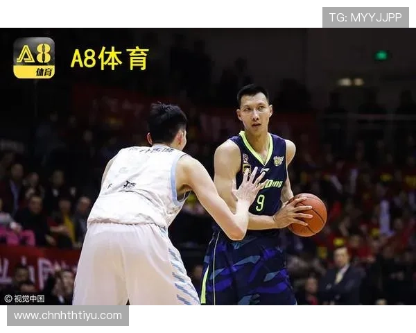 a8体育tv版功能全面解析，帮助用户轻松掌握赛事直播、赛事回放和互动交流的实用技巧