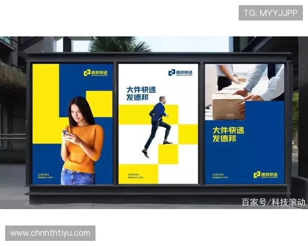 如何在hth体育官方网站上快速充值与提现,提升您的资金管理效率与安全保障 如何在hth体育官方网站上快速充值与提现,提升您的资金管理效率与安全保障