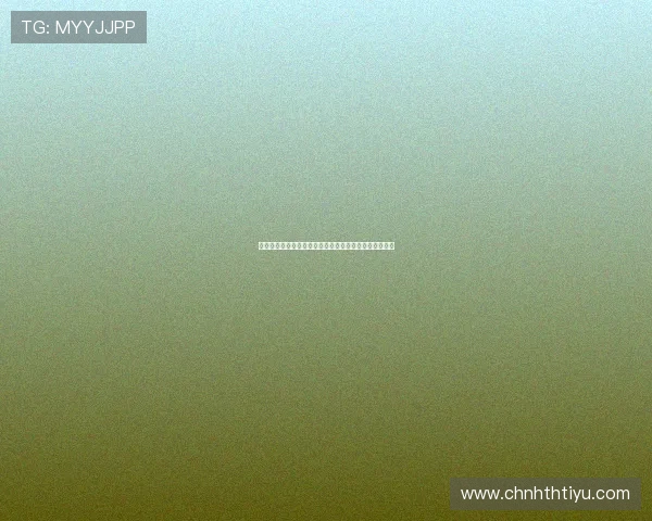 葡萄牙队世界杯比赛战术策略与主教练战术布局深度解析 葡萄牙队世界杯比赛战术策略与主教练战术布局深度解析