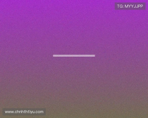华体会官网手机版:一站式获取世界杯新闻、视频集锦和赛后分析的最佳选择 华体会官网手机版:一站式获取世界杯新闻、视频集锦和赛后分析的最佳选择